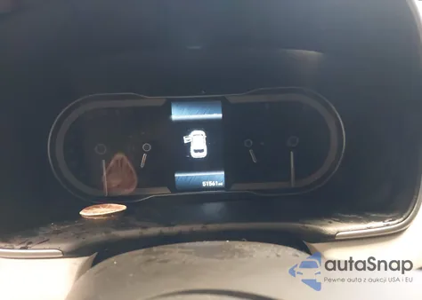 2022 Hyundai Tucson Sel from USA, damaged, VIN 5NMJBCAE4NH102712